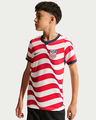USA+Y+NK+DF+JSY+SS+STAD+HM.png